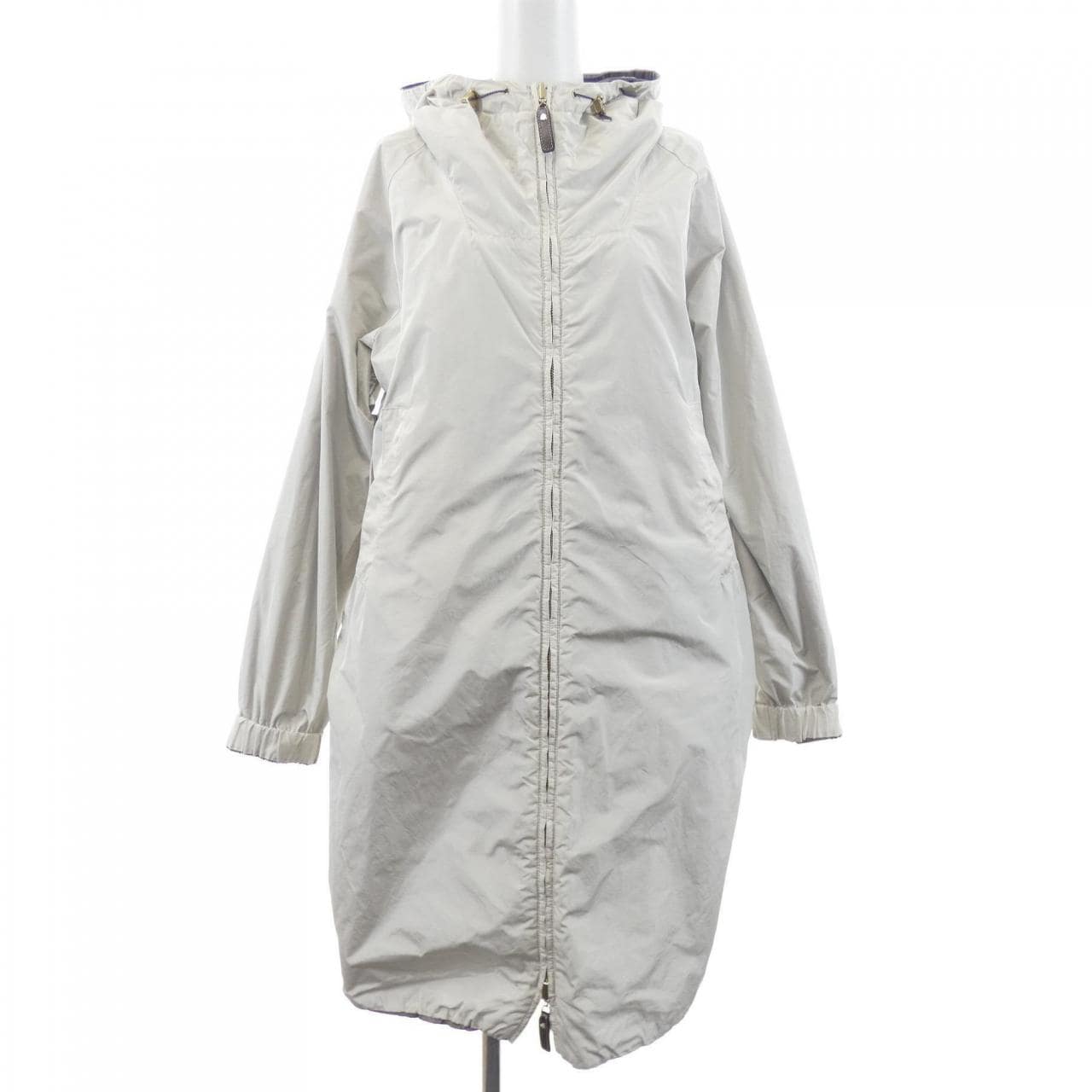 エスマックスマーラ 'S Max Mara 902110876 コート