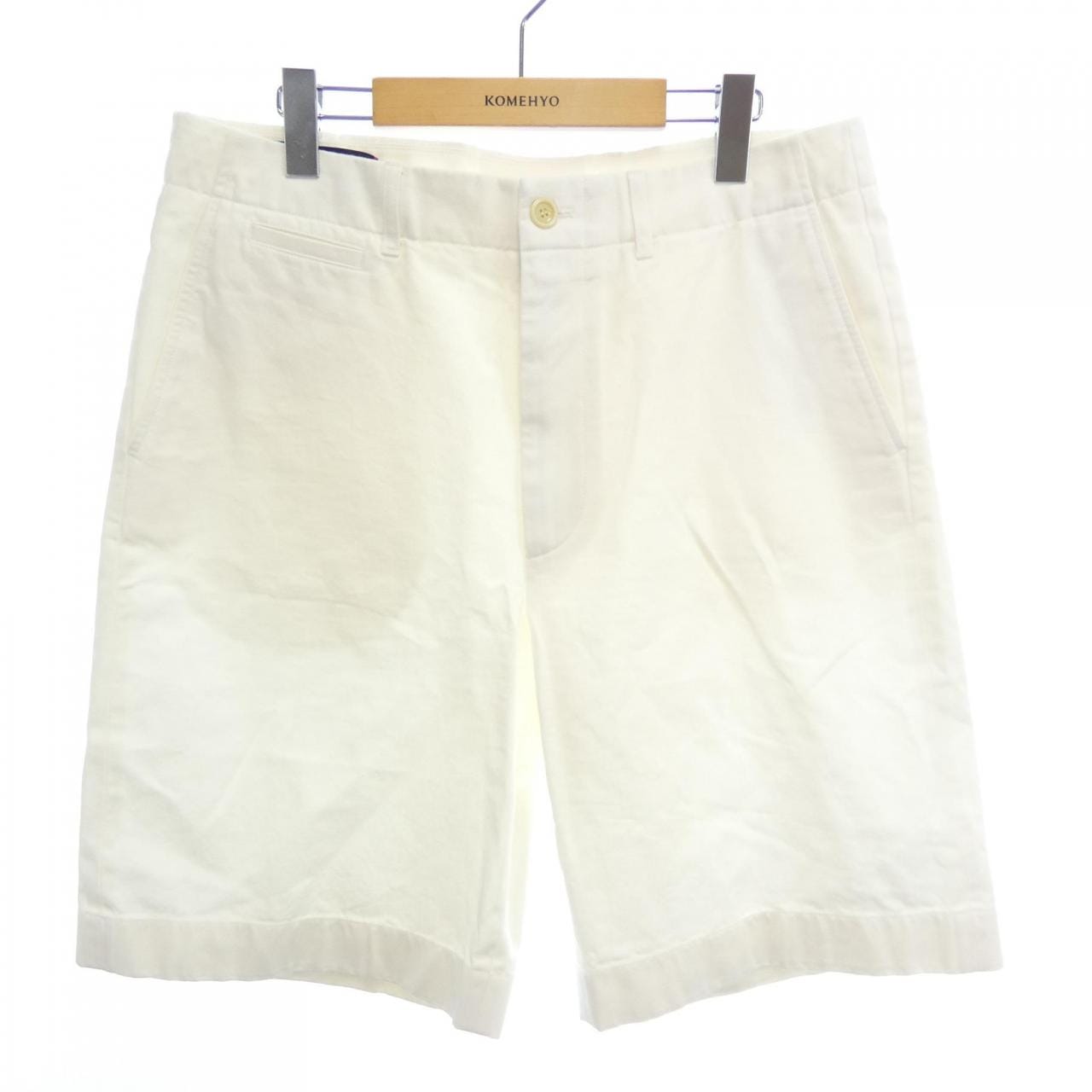 グッチ GUCCI 639388 ZAF8C ショートパンツ