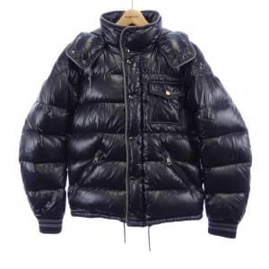 モンクレール MONCLER BORROME ダウンジャケット