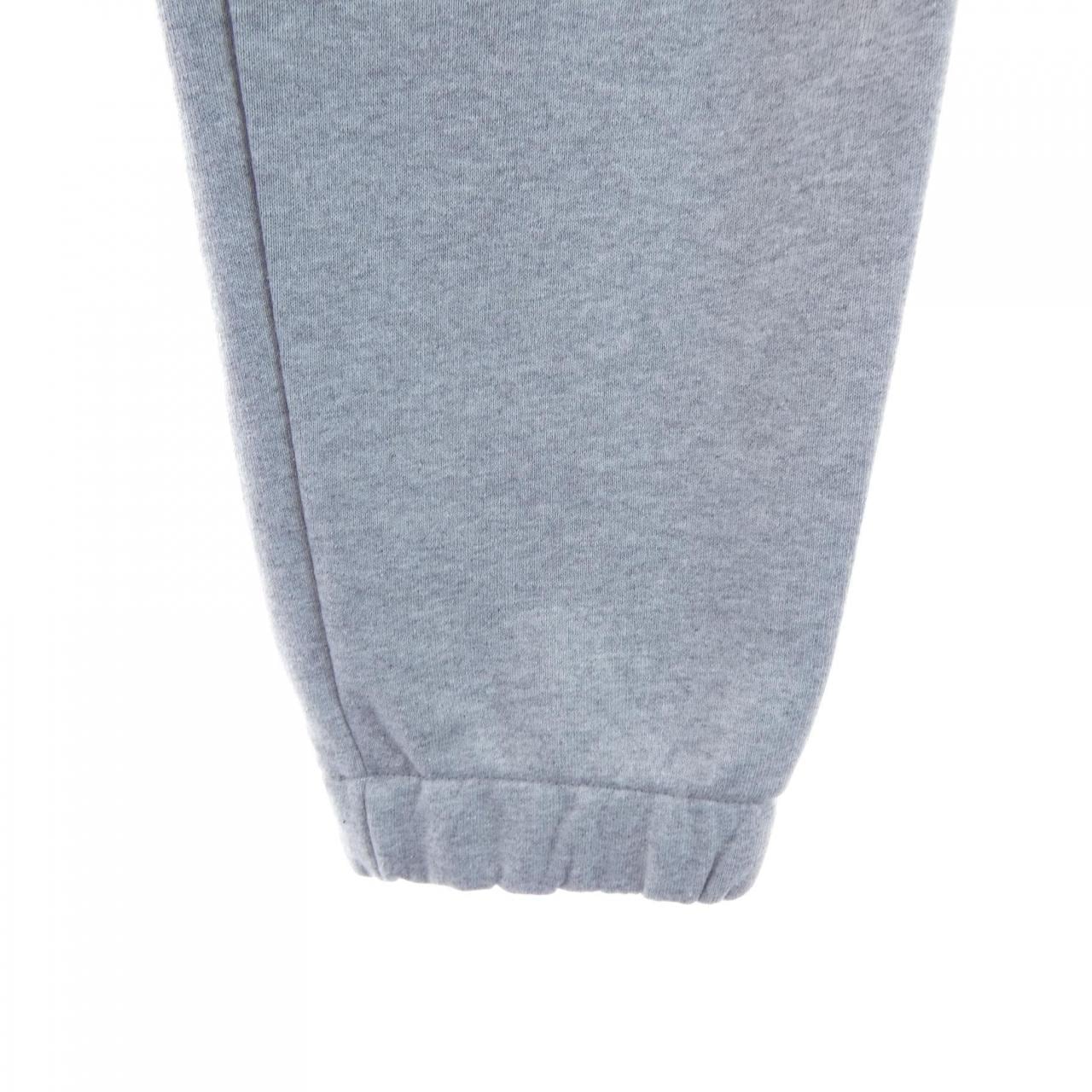 ピーエムディーエス P.M.D.S. 06246181215 セットアップ