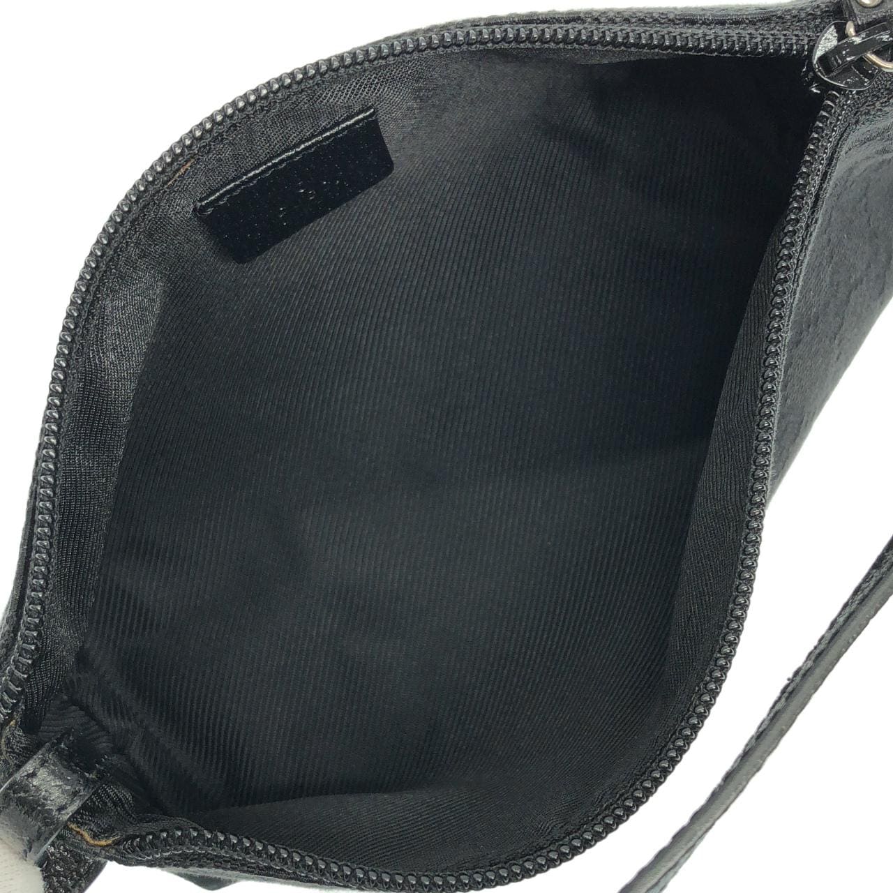グッチ 103399 バッグ