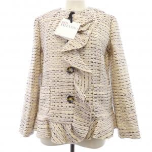 レッドバレンティノ RED VALENTINO AR0246F7 ジャケット