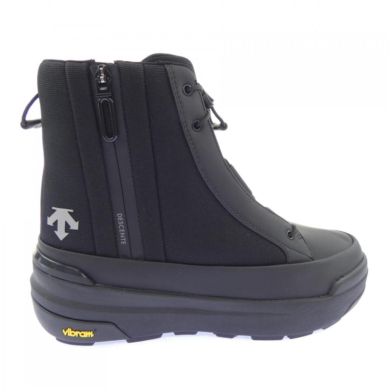 デサント DESCENTE ブーツ