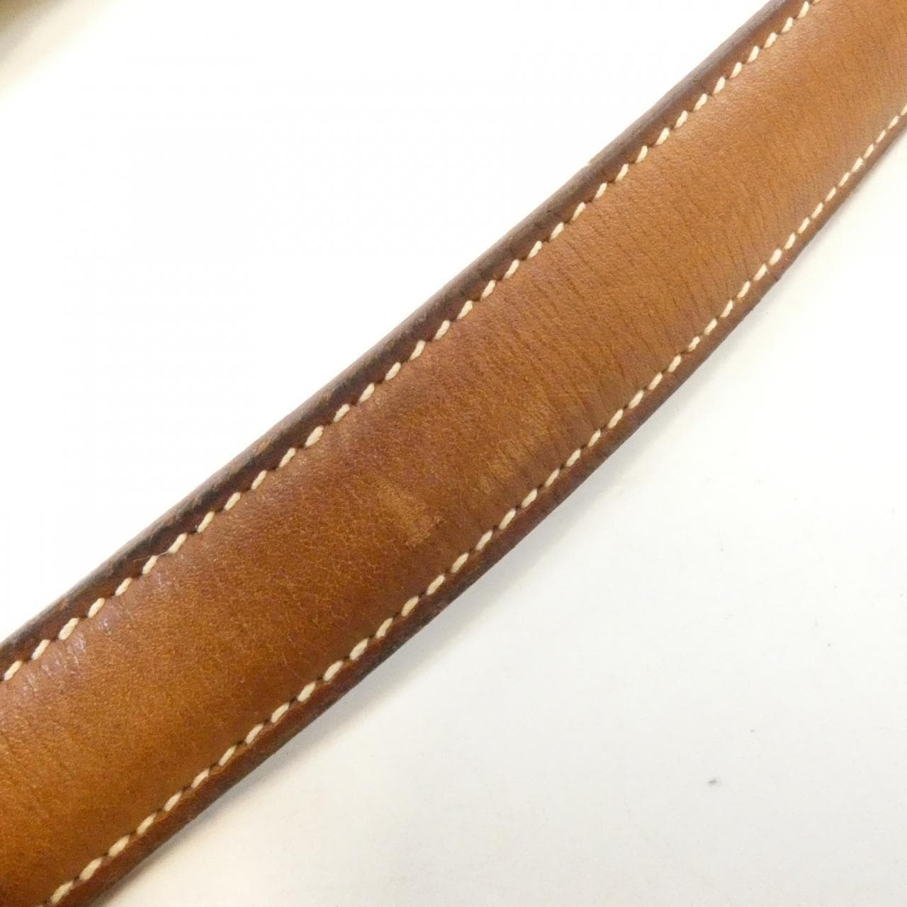 エルメス トリム2 31cm ショルダーバッグ