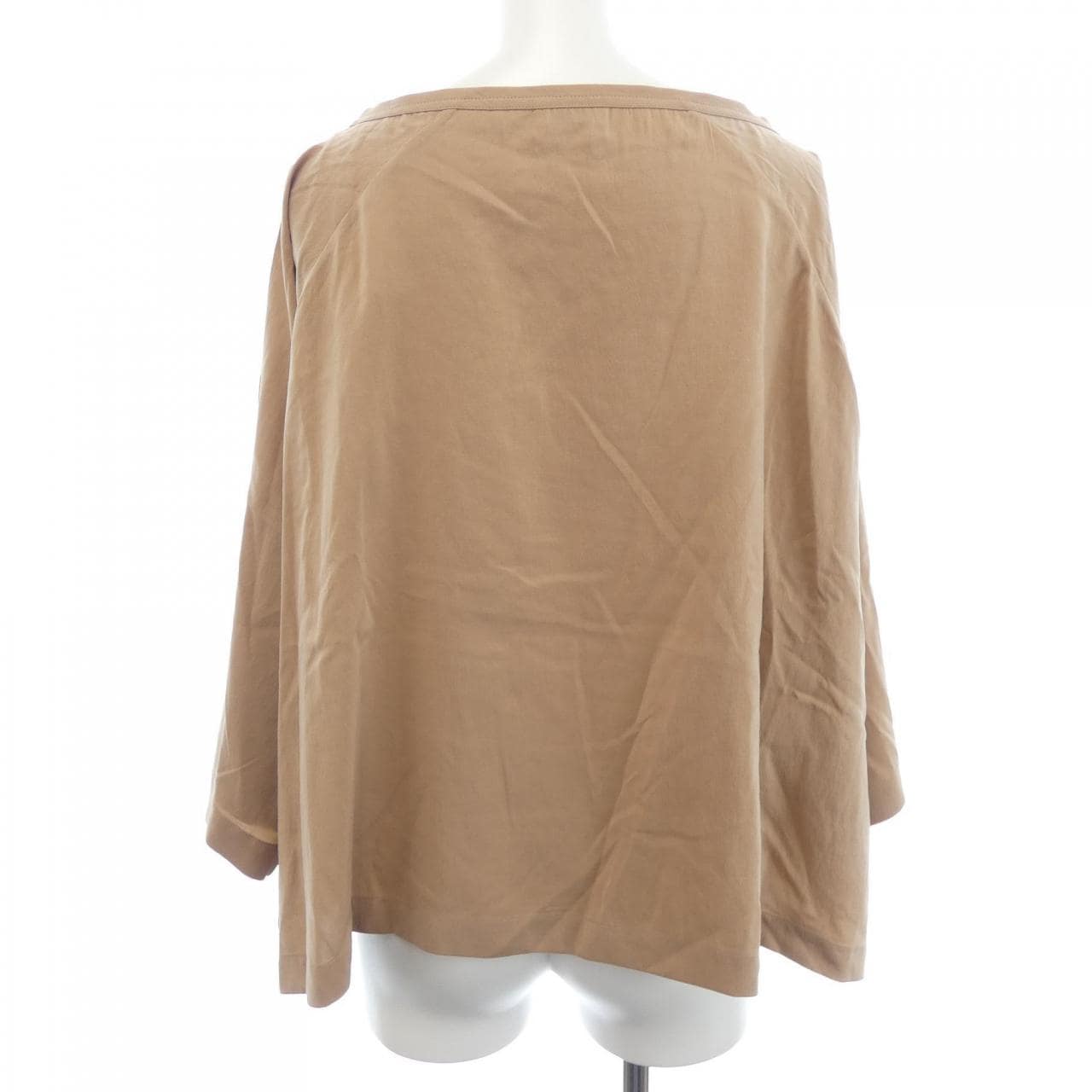 ブルネロクチネリ BRUNELLO CUCINELLI M0S2803S70 トップス