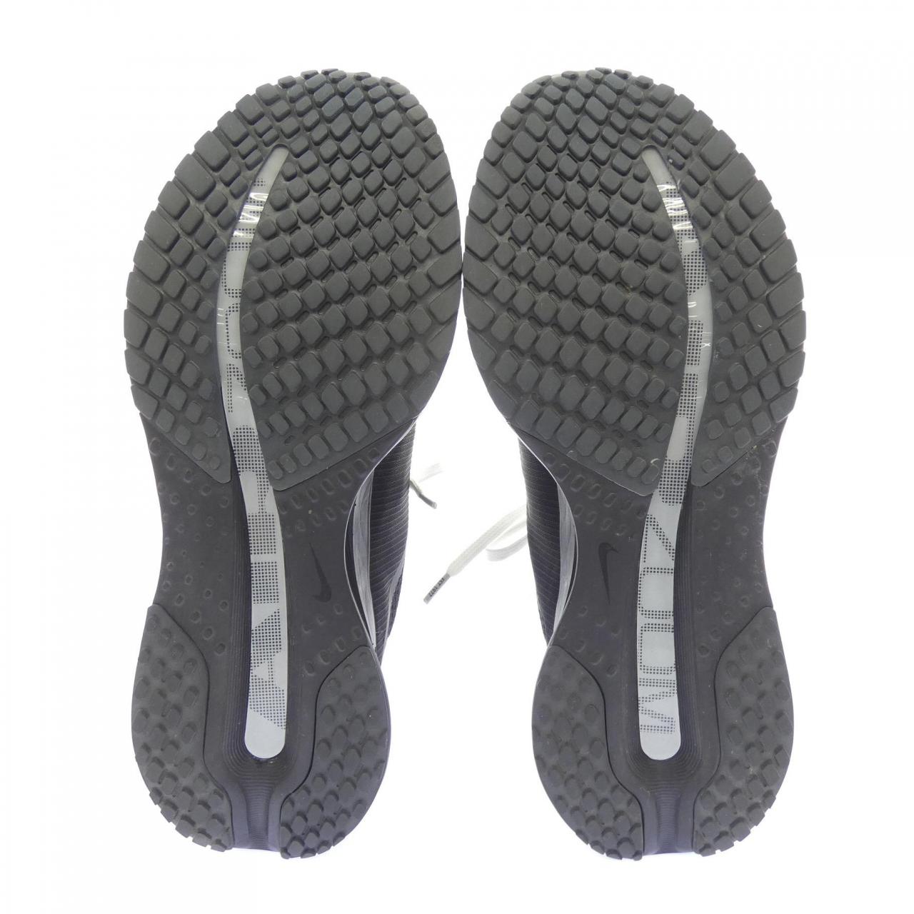 ナイキ NIKE IH4369-001 スニーカー
