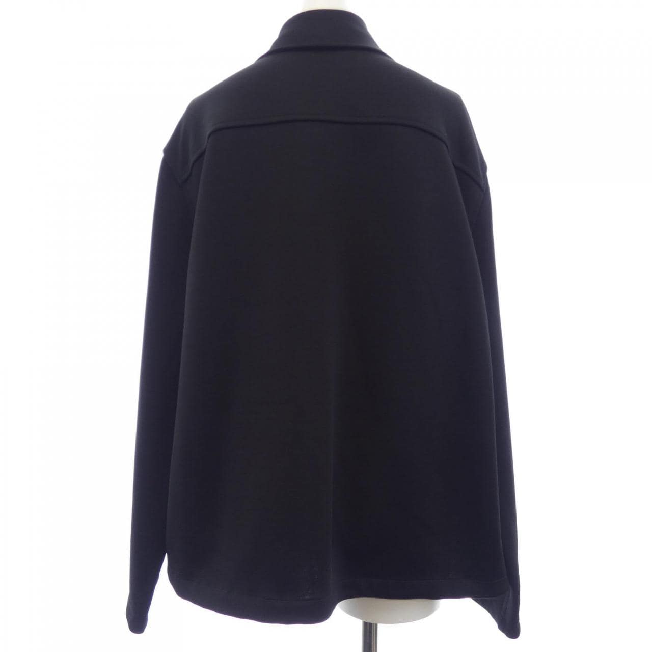 ジルサンダー JIL SANDER J02BN0180 ブルゾン