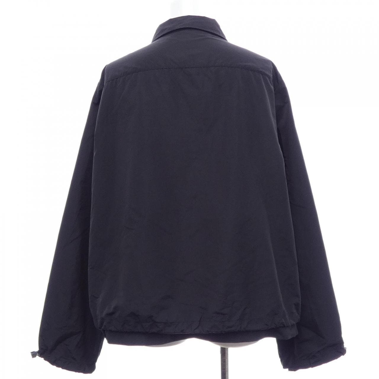 ディオール DIOR 213C522A4717 ブルゾン