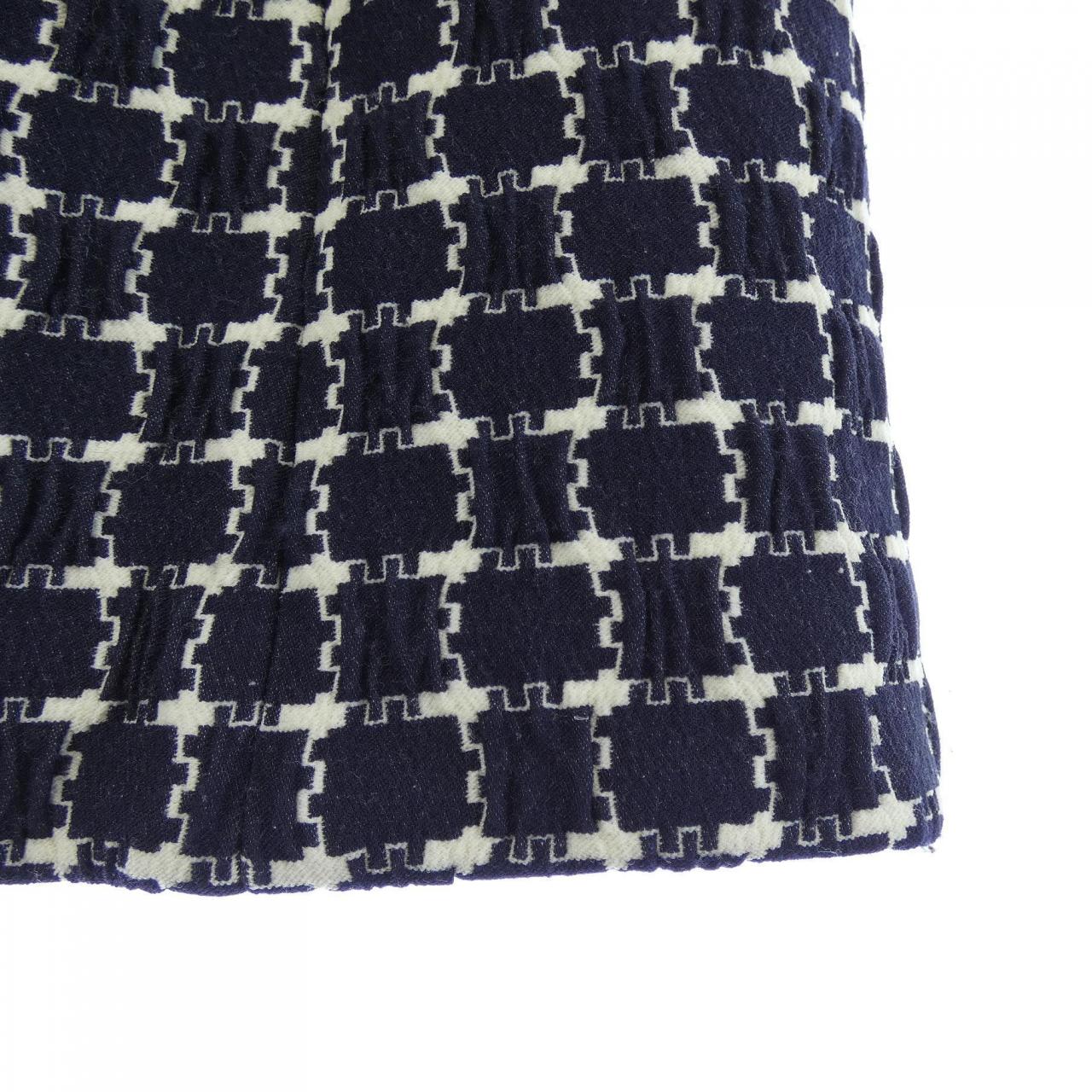 シャネル CHANEL P59031V44862 スカート
