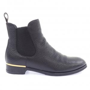 ルイヴィトン LOUIS VUITTON NL0126 ブーツ