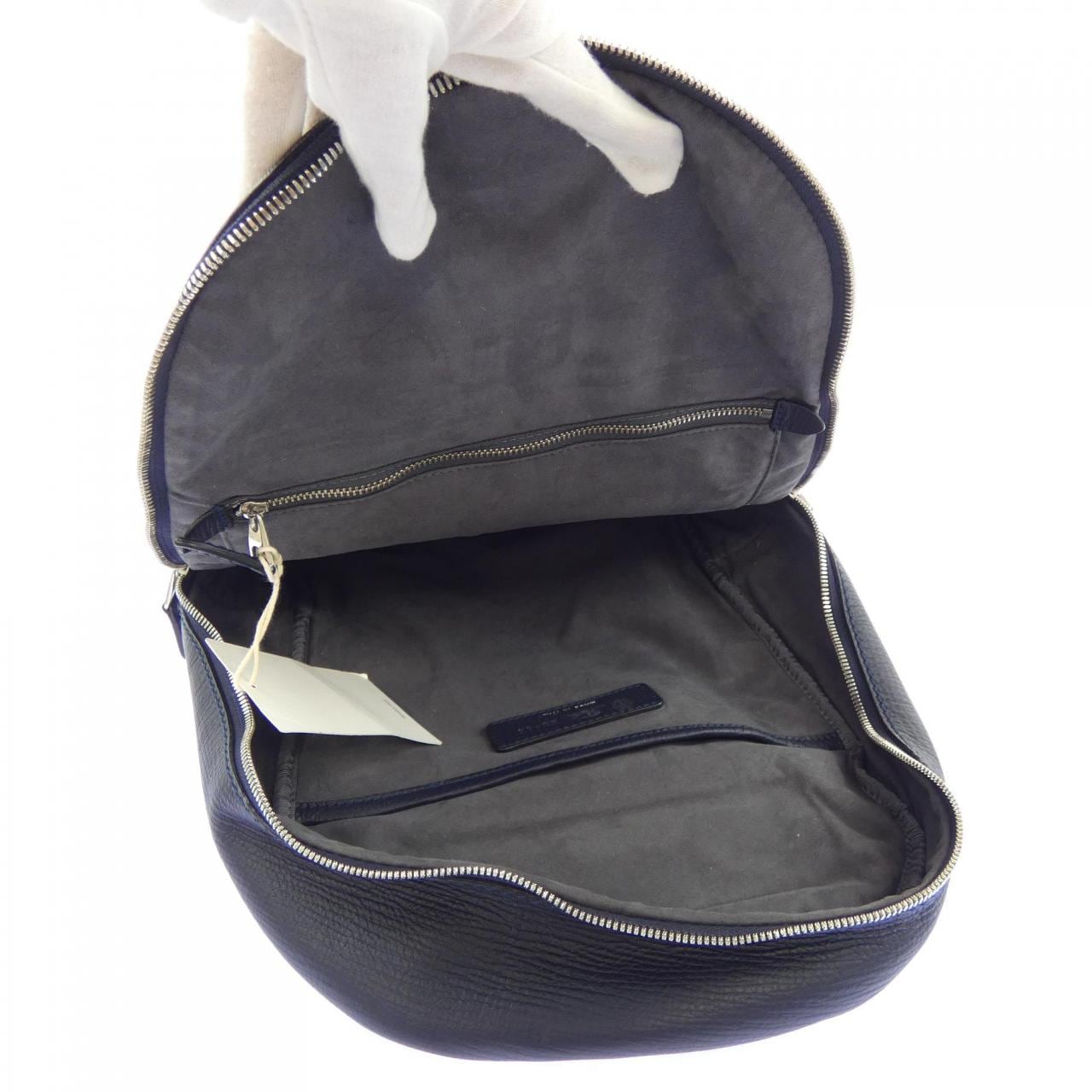 フェリージ Felisi 23/44-AP BACKPACK