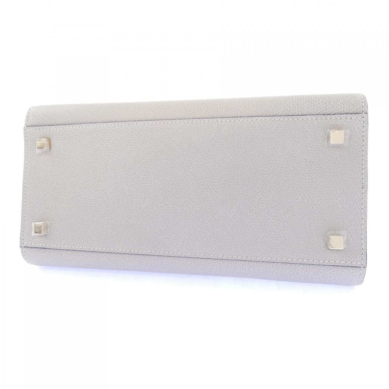 ヴァレクストラ VALEXTRA イジィデ ISIDE BAG