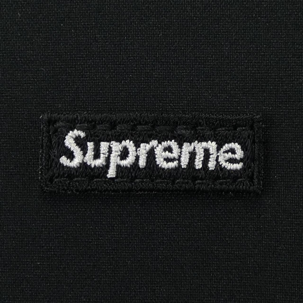 シュプリーム SUPREME パーカー