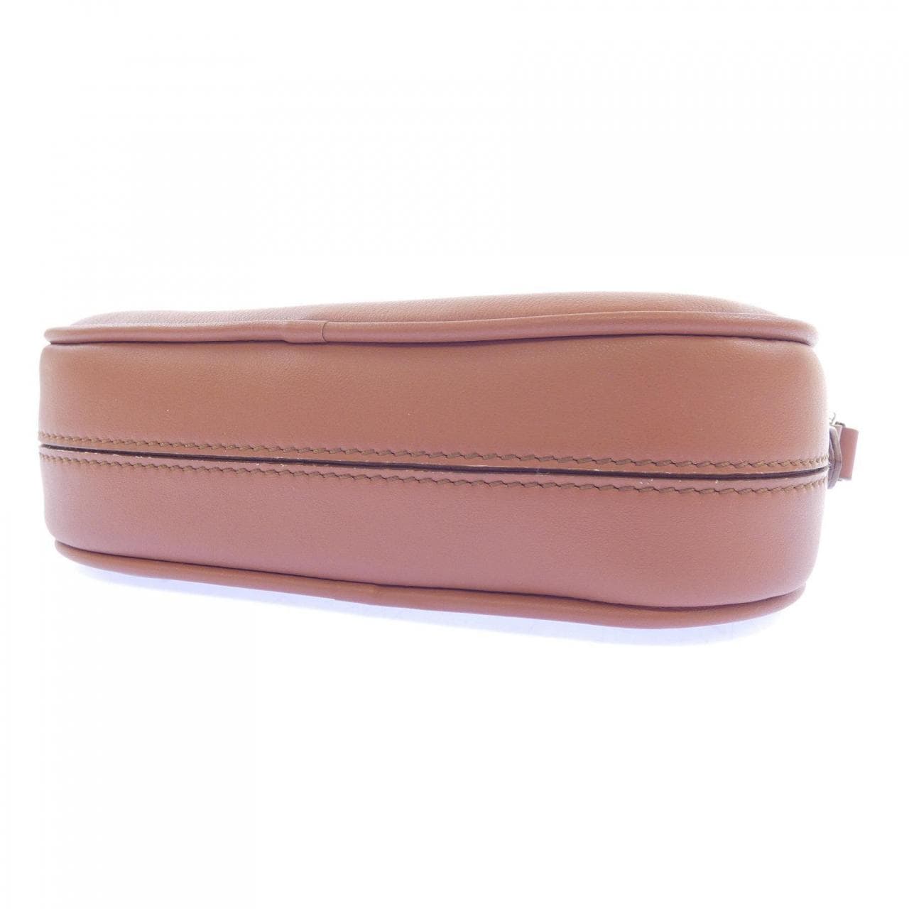マックスマーラ Max Mara BAG