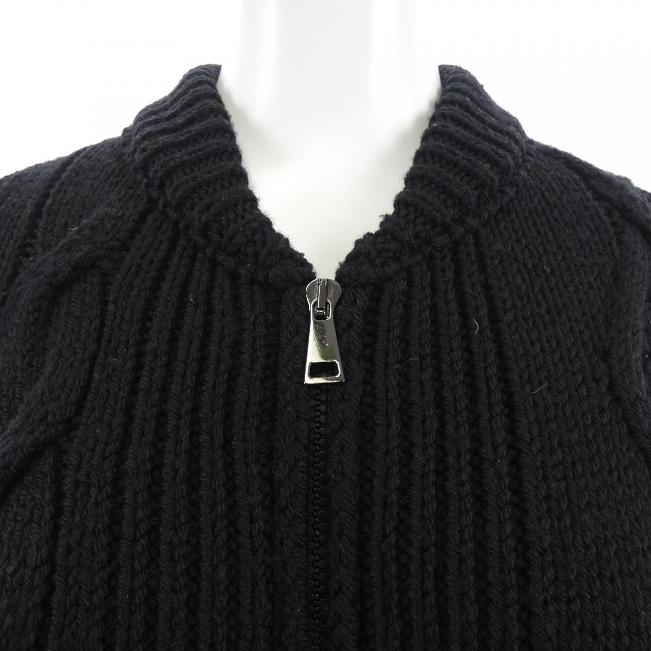 モンクレール MONCLER 20939B00029 ダウンジャケット
