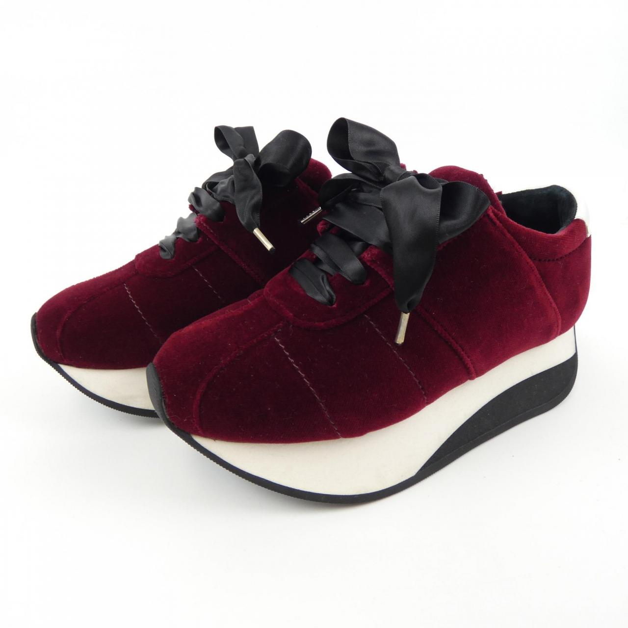 Marni sneakers