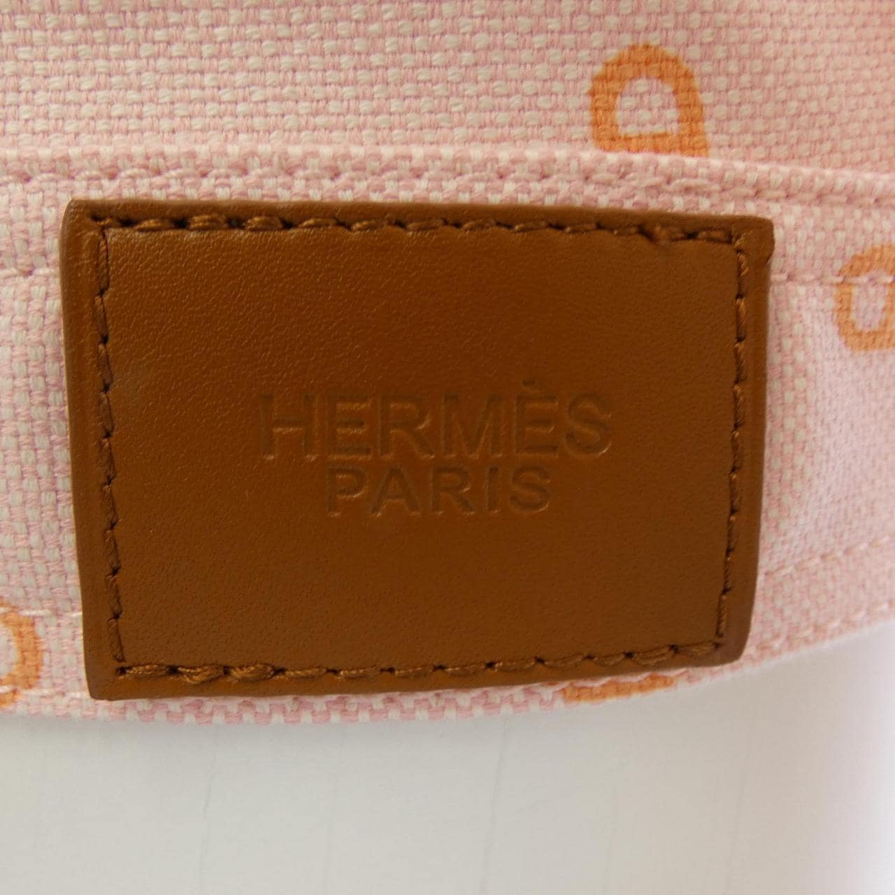 エルメス HERMES デニムジャケット