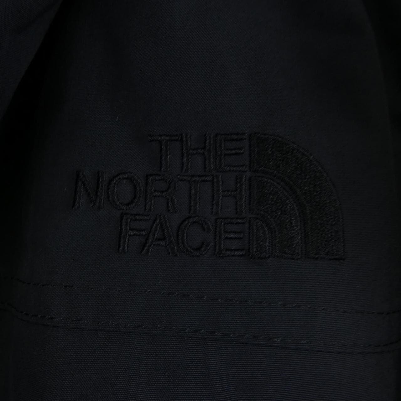 ザノースフェイス THE NORTH FACE ブルゾン