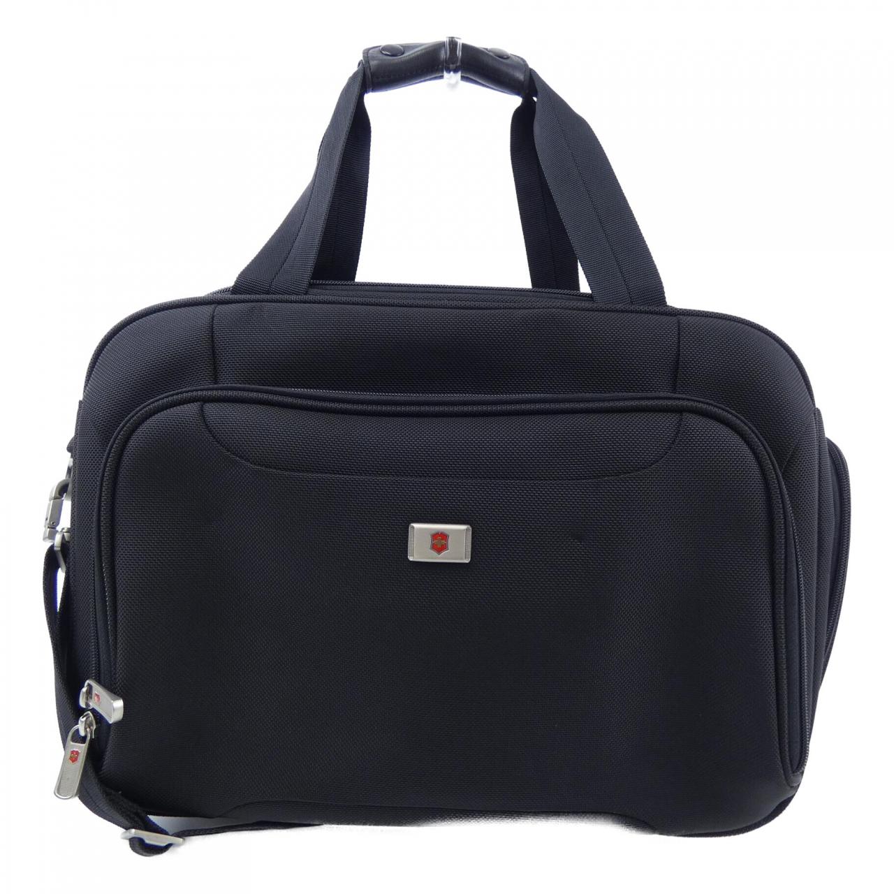 VICTORINOX BAG