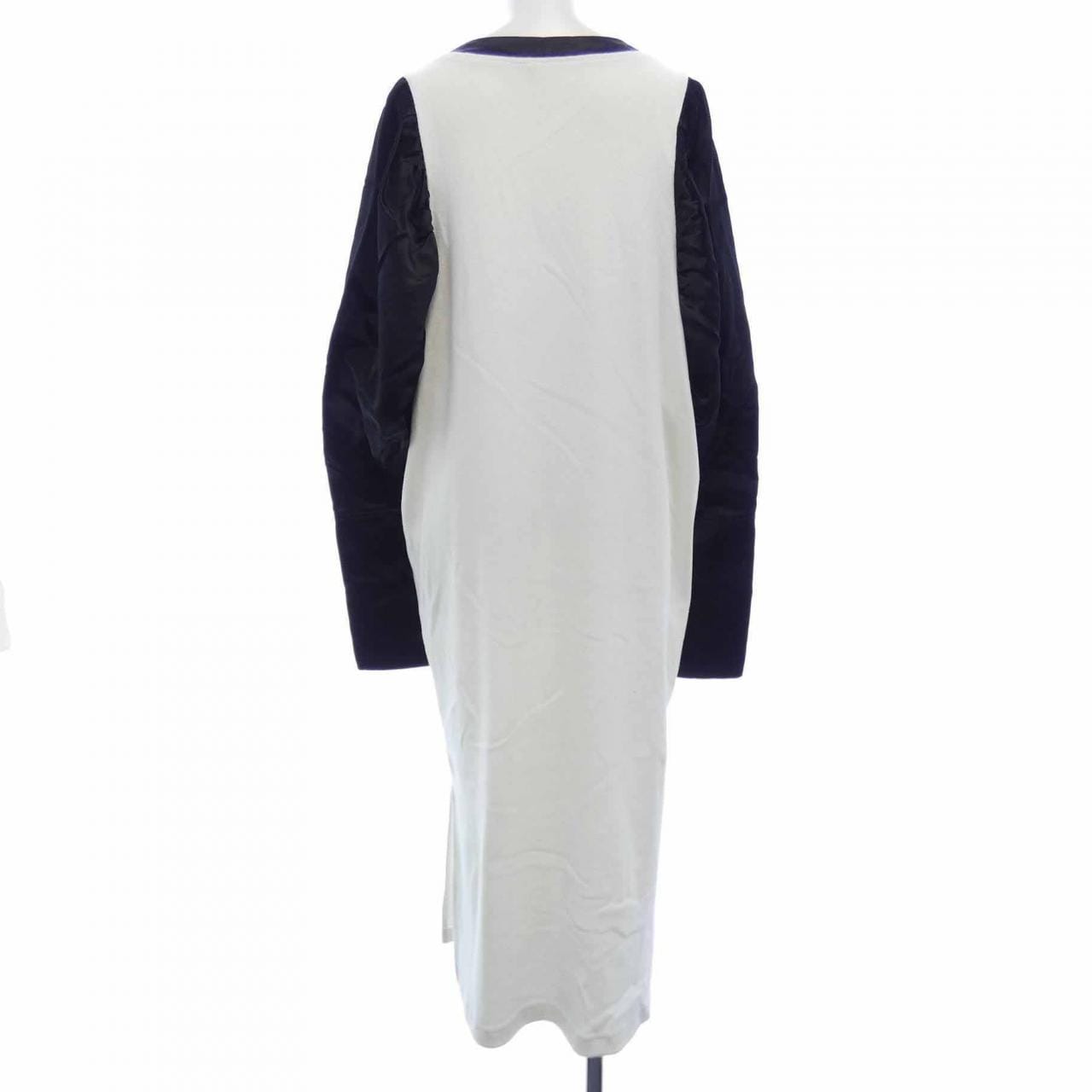 LOEBE LOEWE連衣裙