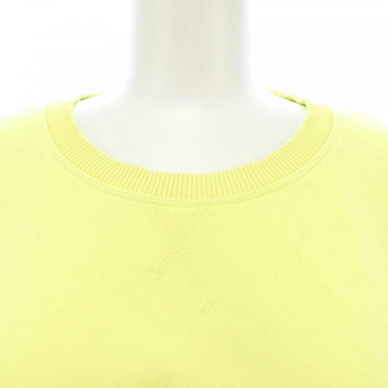レッドバレンティノ RED VALENTINO スウェット