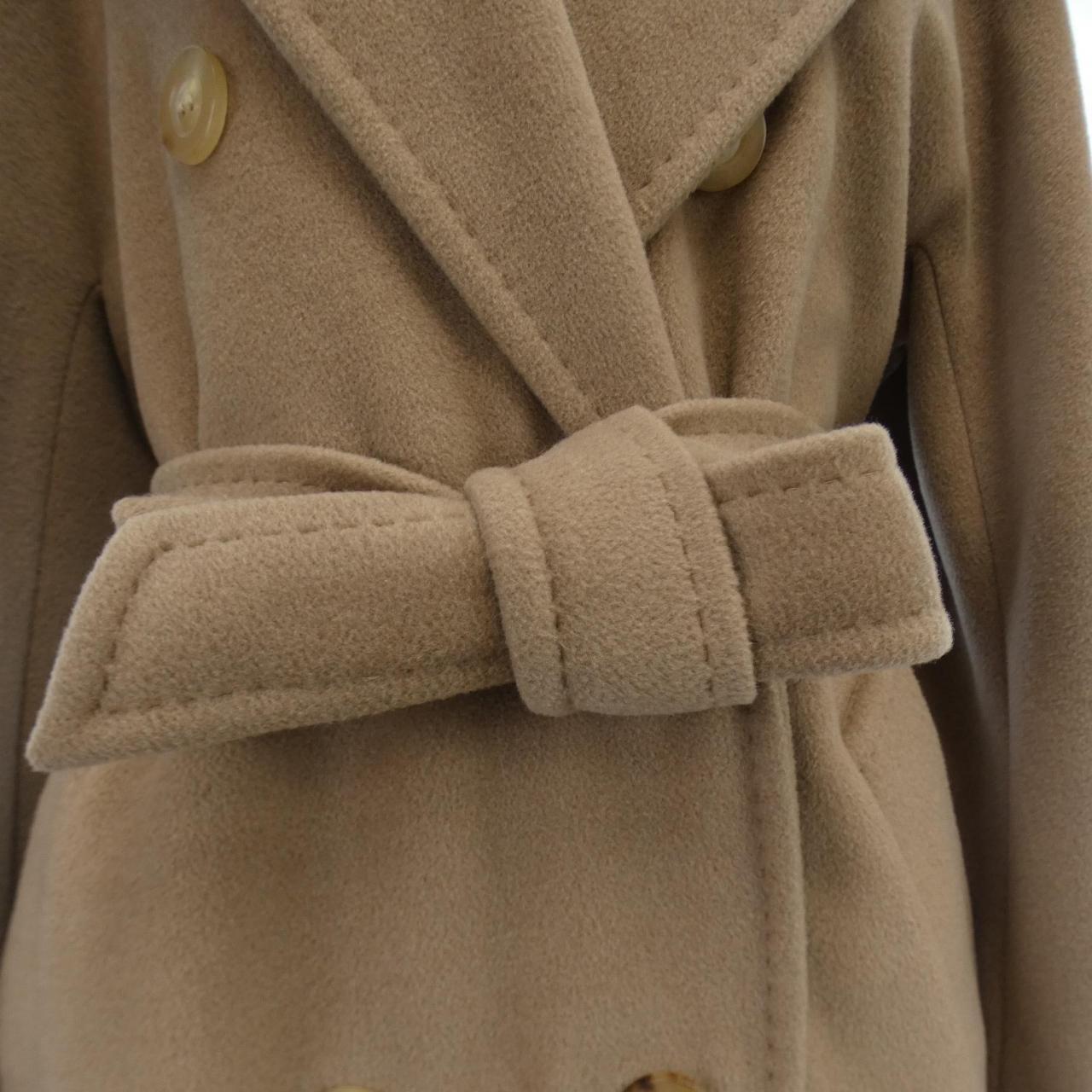Max Mara) 外套