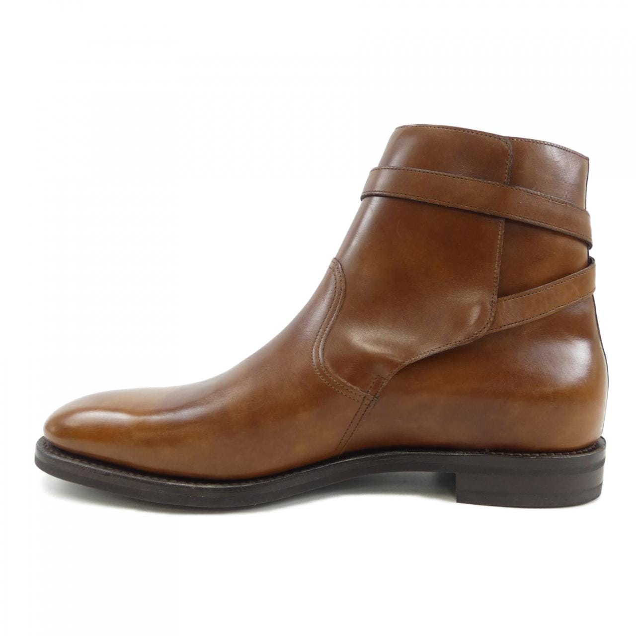 John Lobb JOHN LOBB shoes
