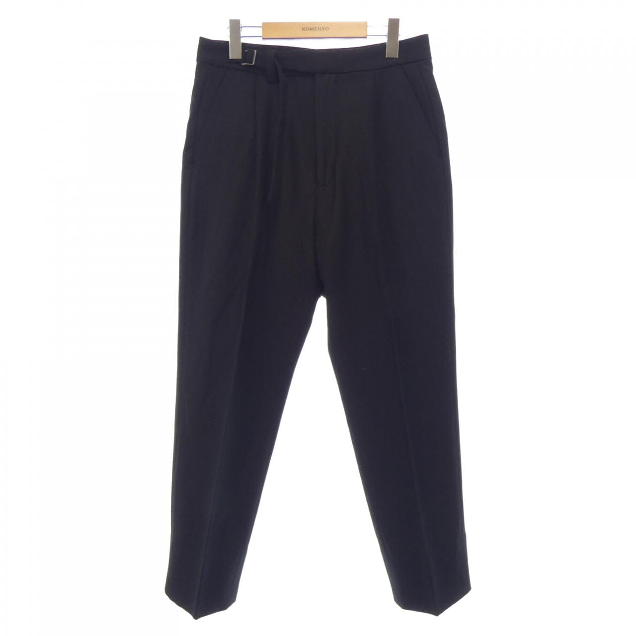 ホワイトマウンテニアリング WHITE MOUNTAINEERING パンツ