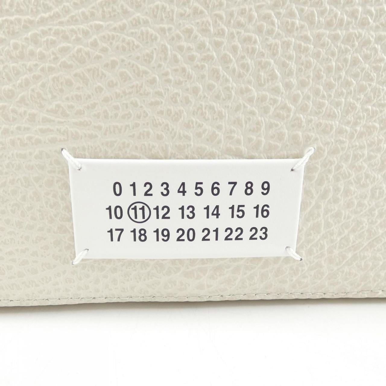 メゾンマルジェラ Maison Margiela BAG