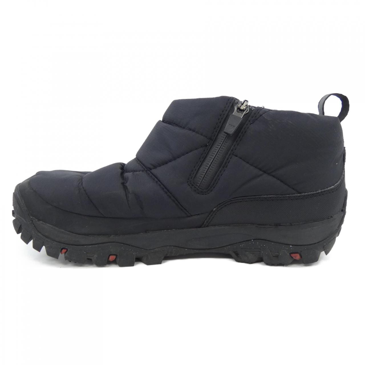 ダナー DANNER ブーツ