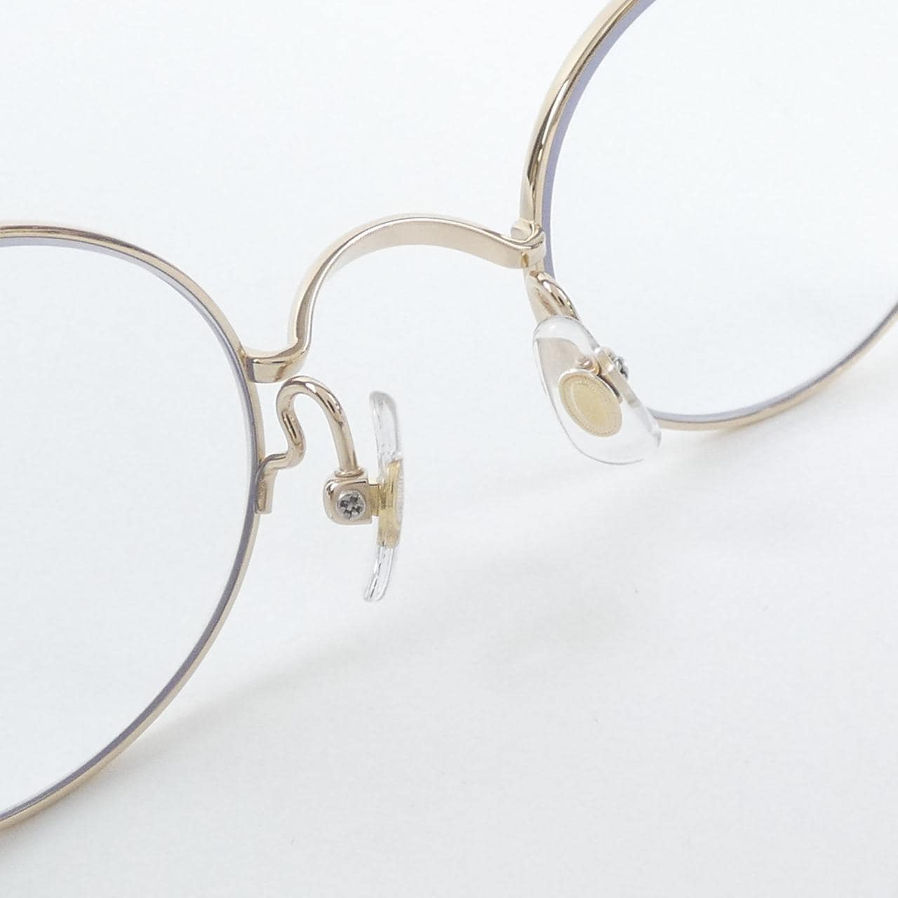 KANEKO OPTICAL EYEWEAR