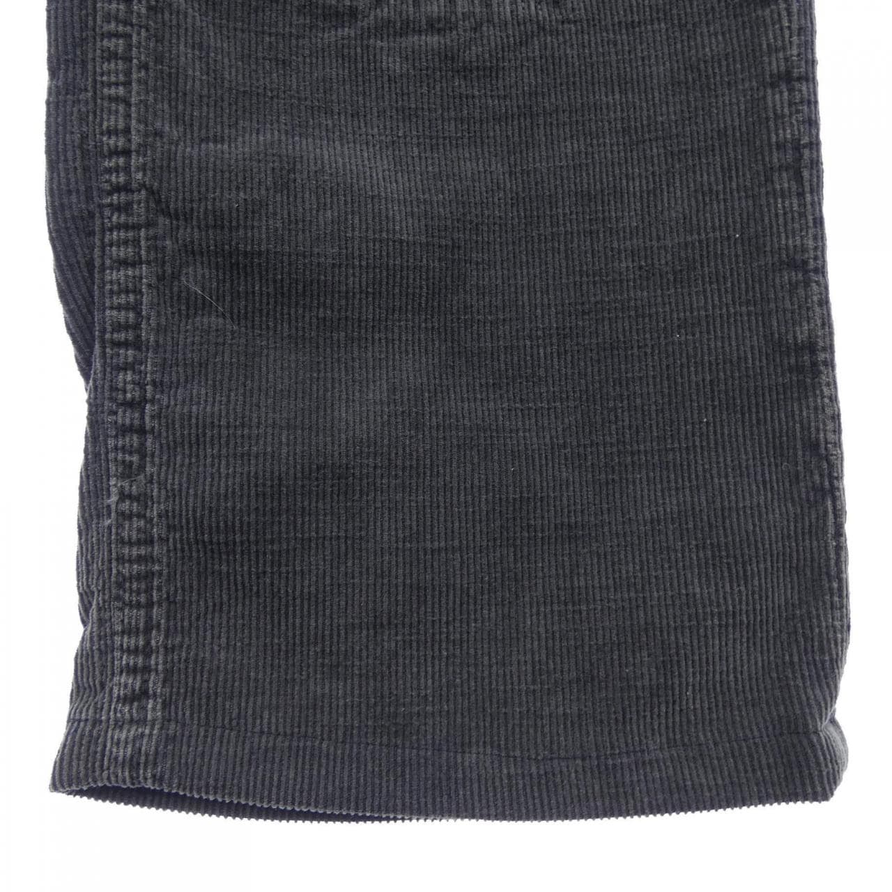 ティーエムティー TMT パンツ