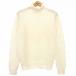 フィリッポデローレンティス FILIPPO DE LAURENTIIS ニット