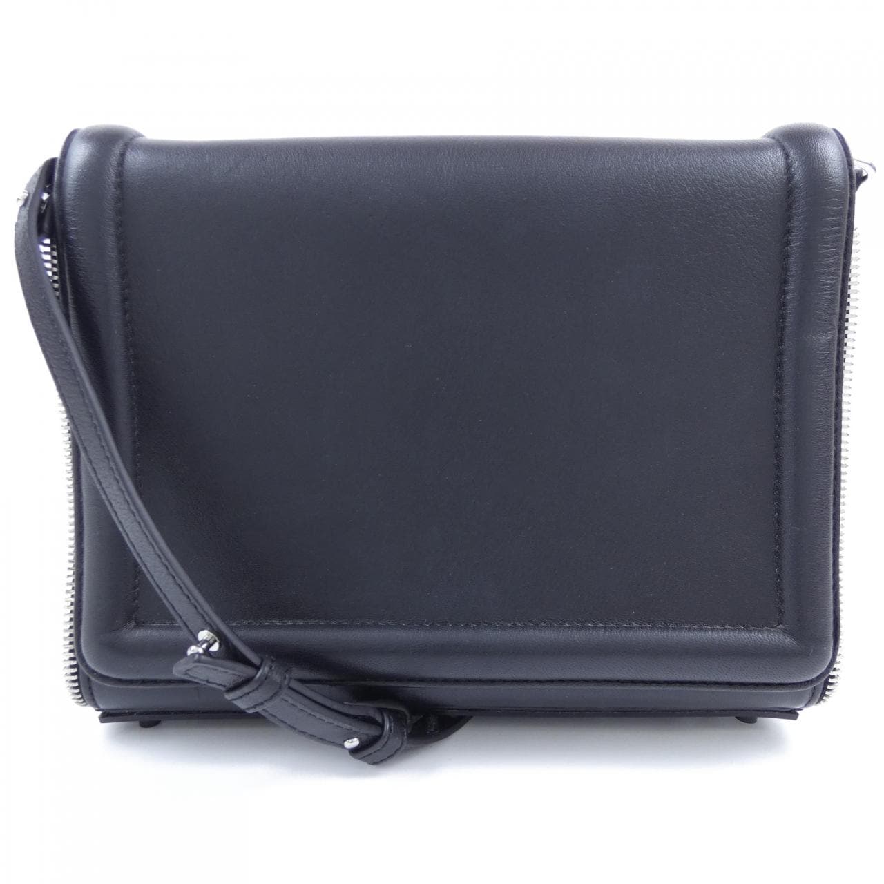 ディーゼル DIESEL BAG
