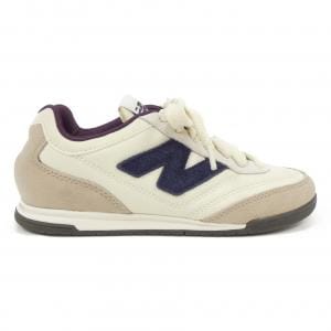 ニューバランス NEW BALANCE スニーカー