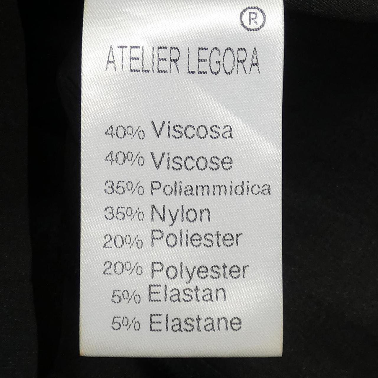 ALELIER LEGORA ワンピース