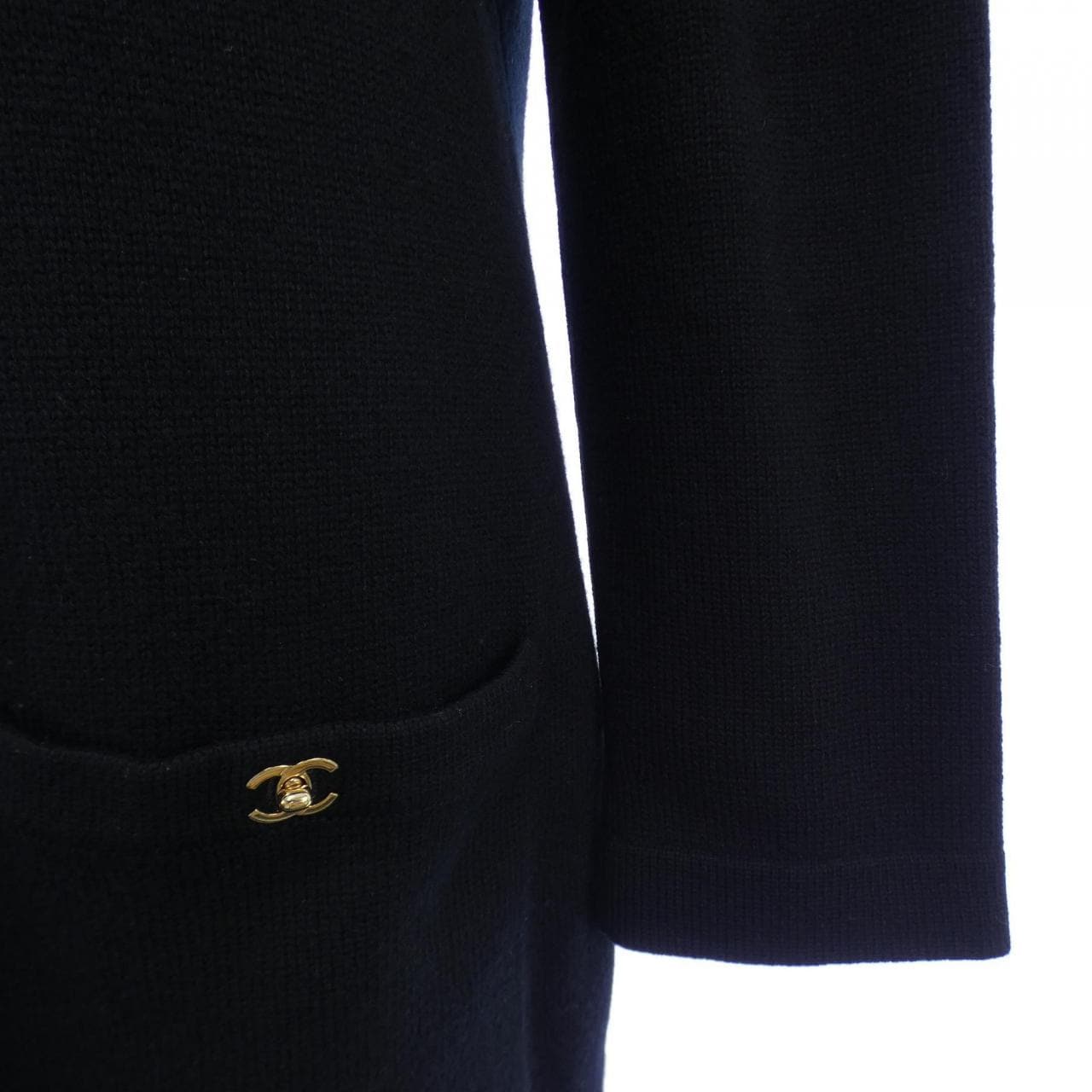 シャネル CHANEL ワンピース