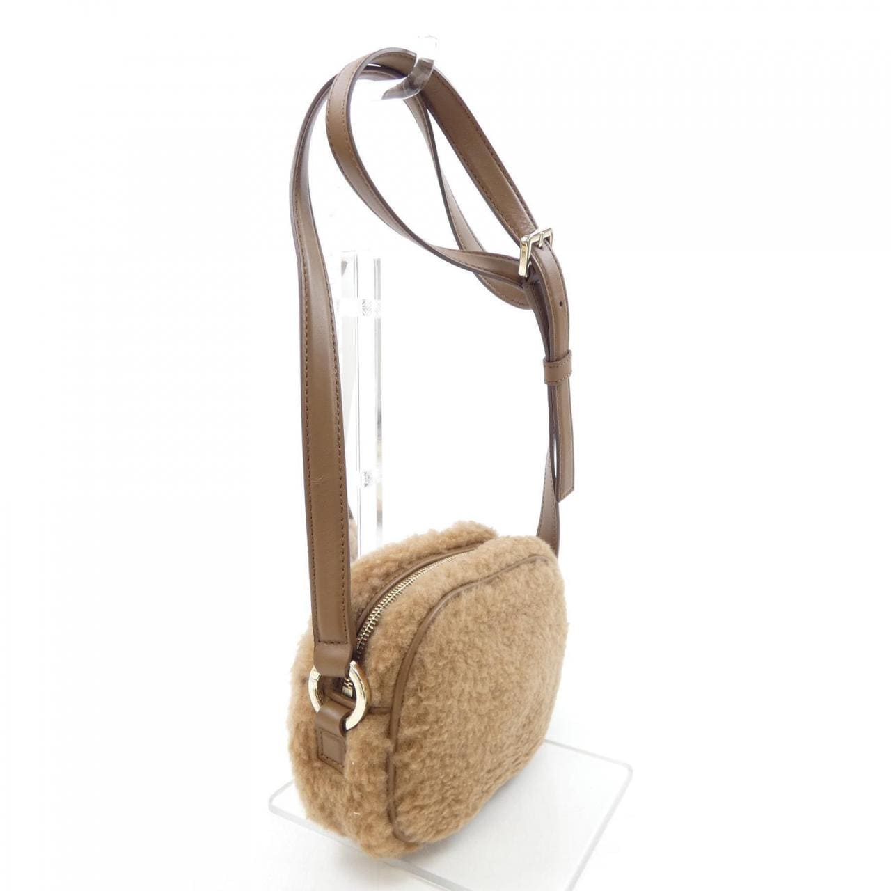 Max Mara Mara BAG