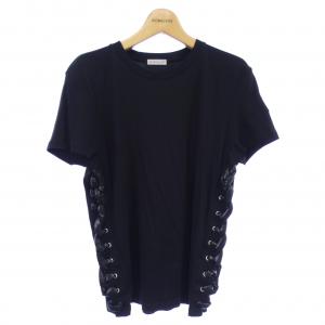 モンクレール ジーニアス MONCLER GENIUS Tシャツ