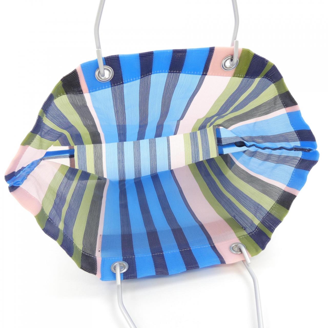 マルニ MARNI BAG