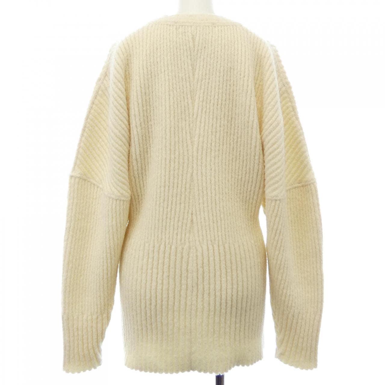 アキラナカ AKIRA NAKA カーディガン