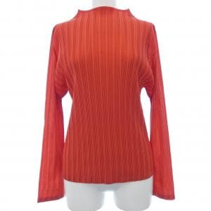 プリーツプリーズ PLEATS PLEASE PP93-FK342 トップス