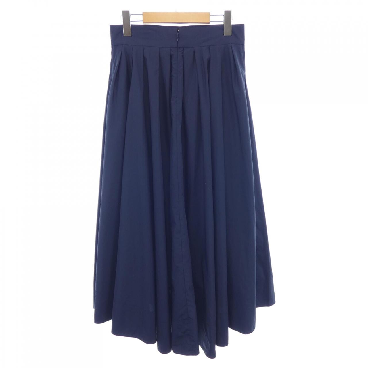 マディソンブルー MADISON BLUE スカート