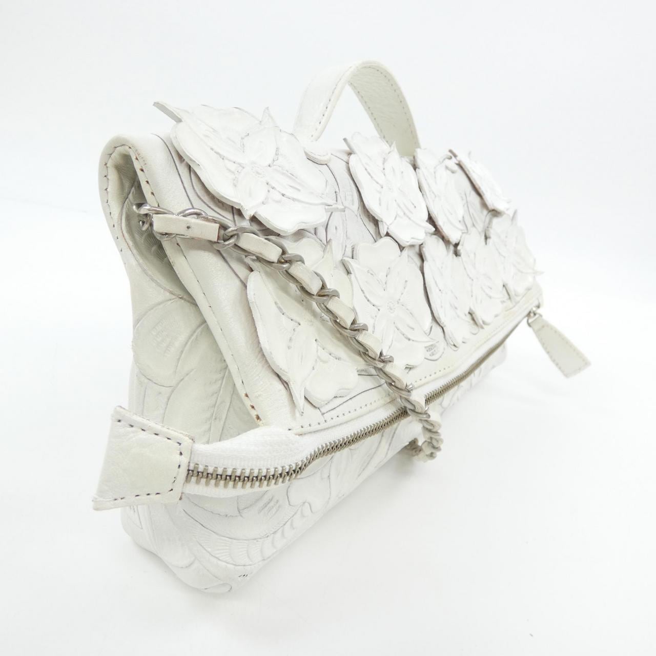カービングトライブス Carving Tribes BAG