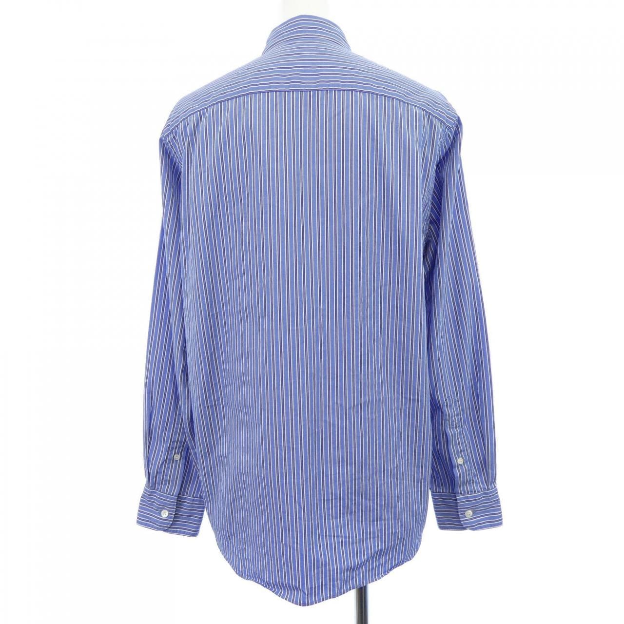 コムデギャルソンオム COMME des GARCONS HOMME HD-B009 シャツ