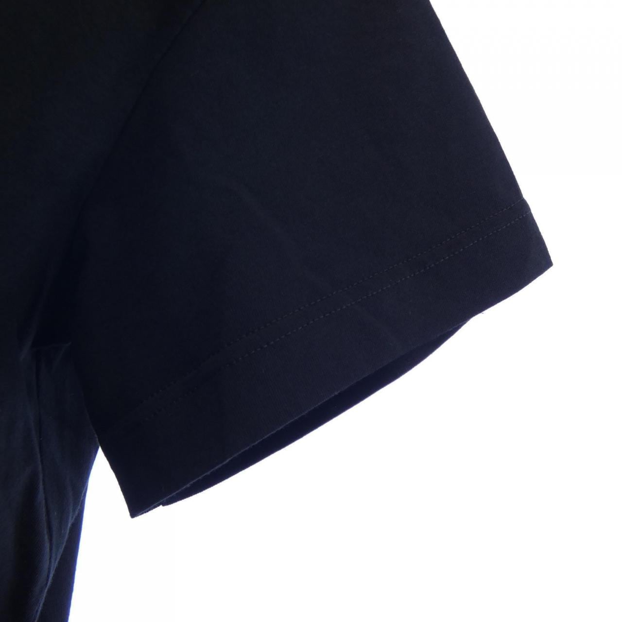 ヌメロヴェントゥーノ N°21 Tシャツ