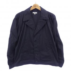 エンジニアードガーメンツ ENGINEERED GARMENTS ジャケット