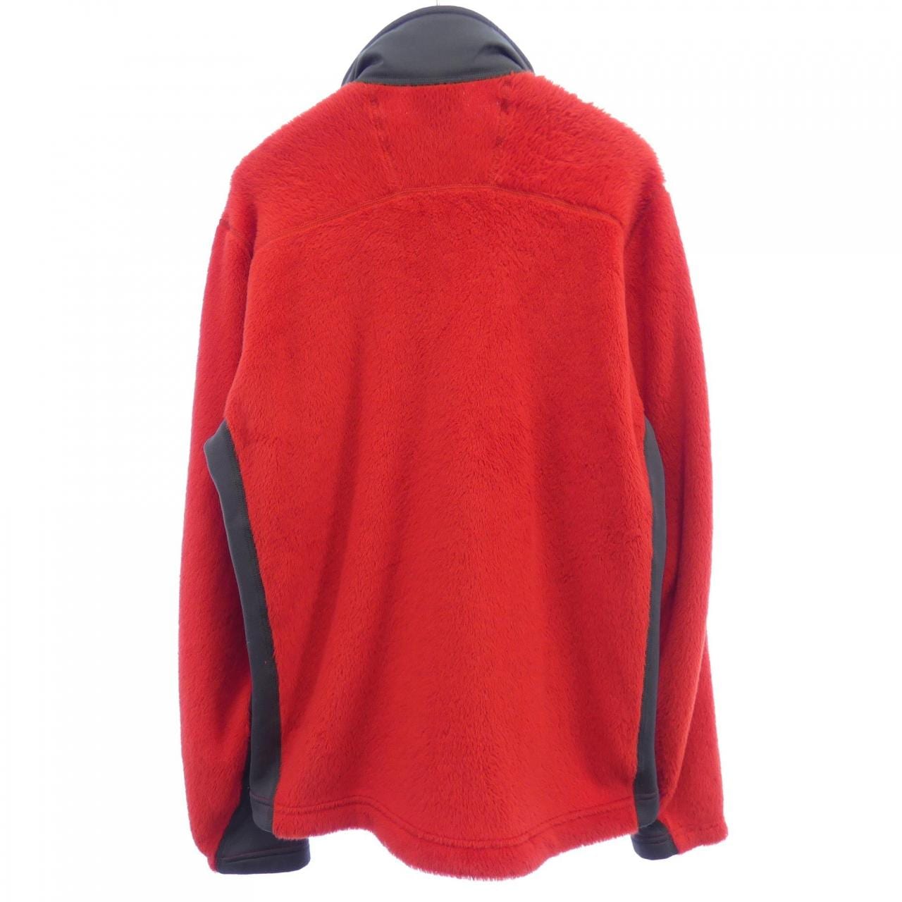 パタゴニア PATAGONIA 25700 ジャケット