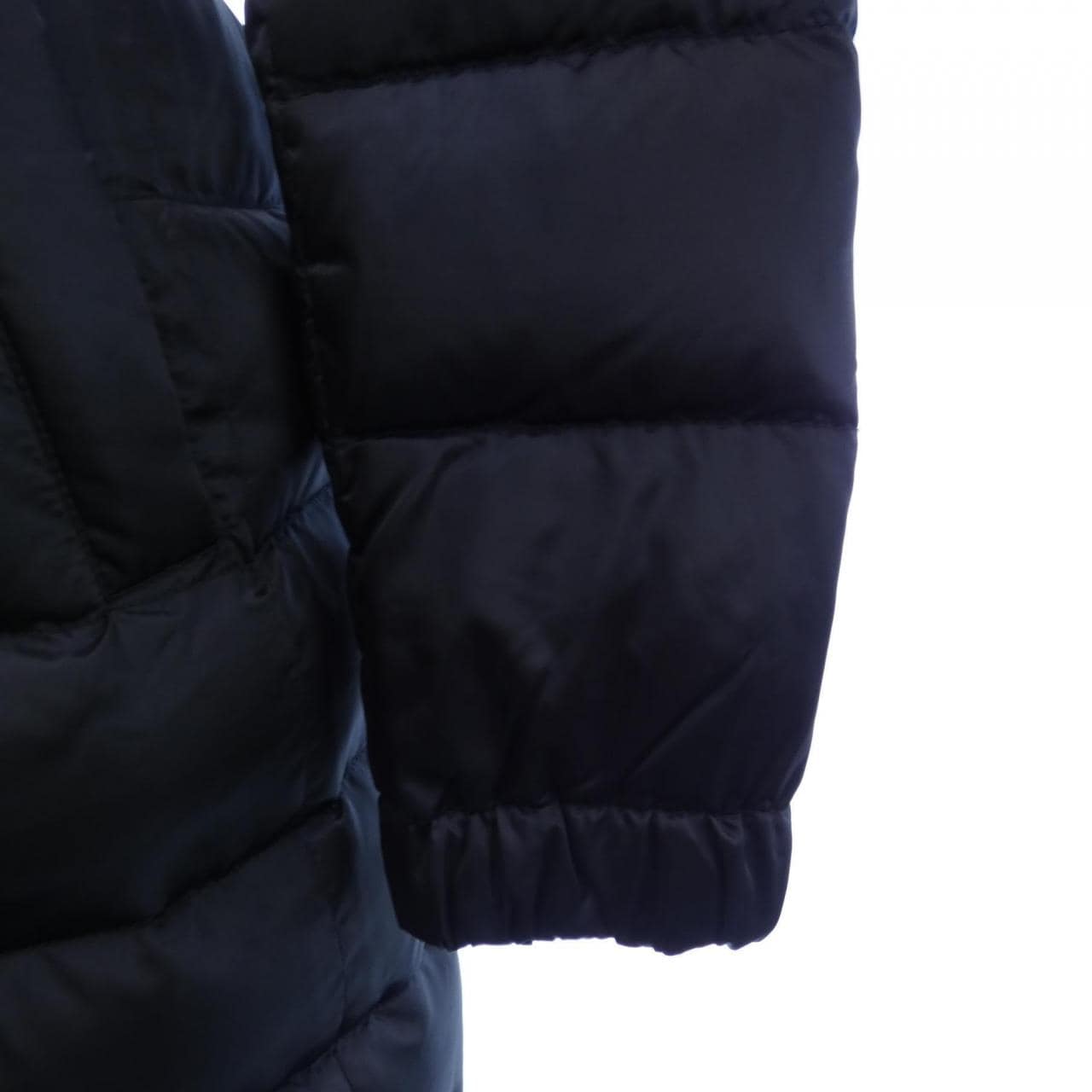 プラダ PRADA 28G062 R152 R0K ダウンコート