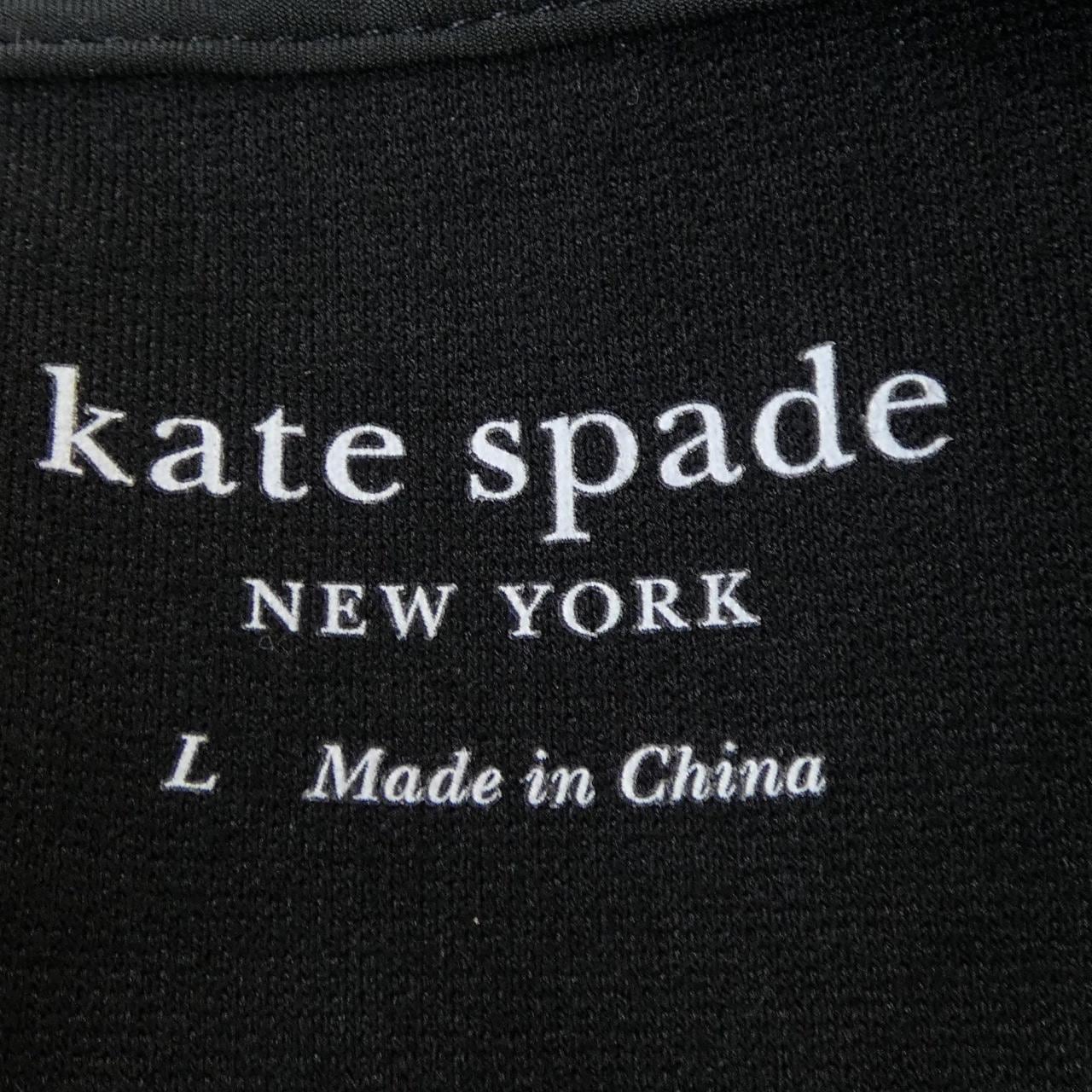 ケイトスペード kate spade ワンピース